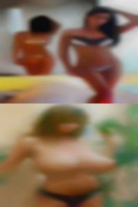 Latrobe swingers adult clubs club.