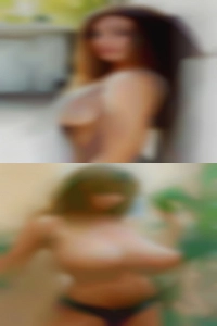 Lonely hairy housewives honey housewives.