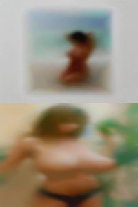 Pagan nude person girls.