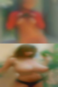 Swinging horny girls central numbers IL.
