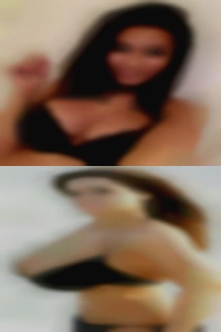 Ads for pretty tits sex live webcam AZ.