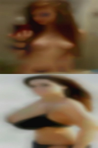 Dalton wife sex clubs sex swingers.