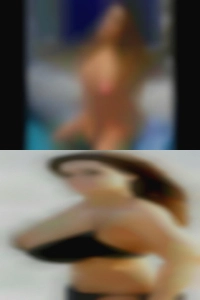 Fuck girls of in nude Los Angeles.