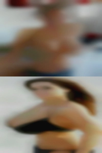Horny woman Sault seeking milf Ste.