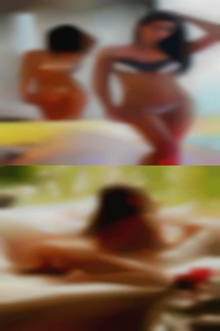 Bigbeefybiguy horny girls on k.