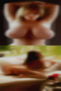 Chardon horny sex wives.