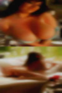 Couples bang hot black singles.