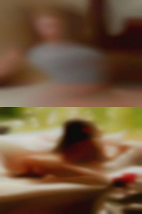 Cupertino nude girls.