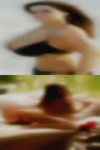 Horny swingers club woman sex.