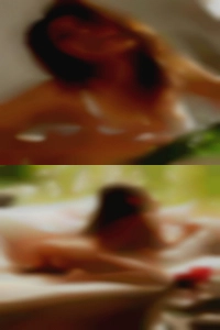 Housewives wild casual hot.