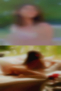 Humble phone numbers of kind local horny women and funny.