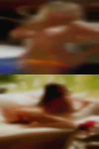 Nude girls to fuck husky women who want size.