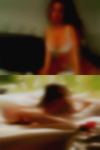 Pervert swingers milfs Ontario.