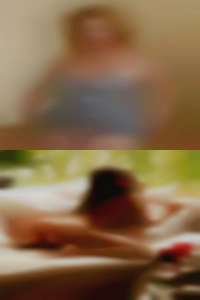Pooping wife swap sharing personal personal ads.