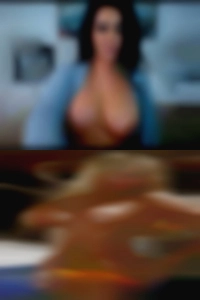 Conroe fuck looking for piss women hookups.