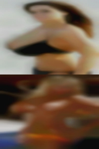 Like hand getting jobs and oral.