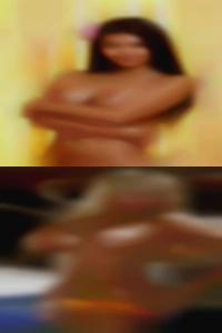 Sex clubs person Windsor sluts pussy Canada.