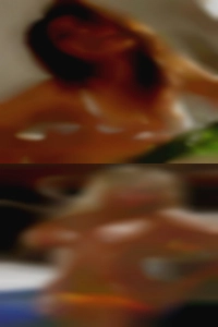 Utica fuck women sex horny club.