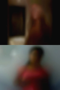 Cum in cheating wife.
