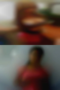Cum slut girls swingers nude CT USA.