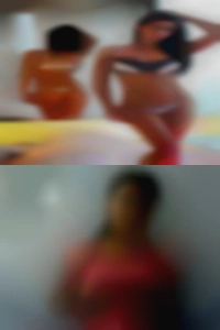 Dare to chat girls sex woth ads me.