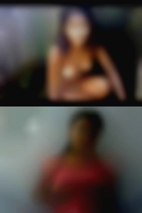 Dating bigger women for sex massages local single Liberal.