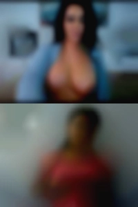 Female nude wife in 50's horny.