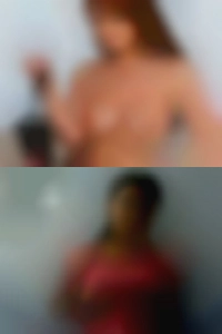 Girls pussy hot in sexual stocking.