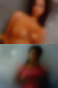 Horny chat no sex partner find dating.