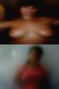 Mackay naked girls wife swap.
