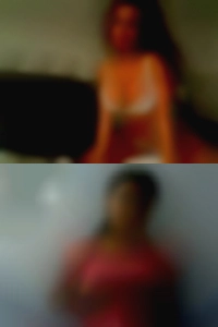 Thompson girls horny naked hookups.