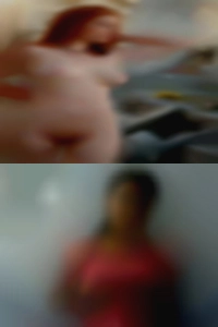 Wild swingers female fuck buddy women KY.