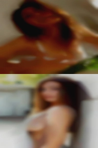 45 curvy and email horny woman delicious.