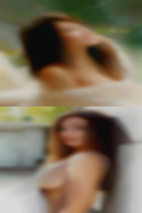 But hard pass girls naked on Scat.