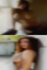 Central FL swingers couple single female looking for club.