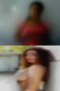 Erie area swingers nude clubs woman.