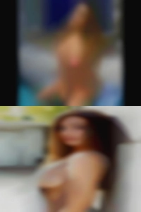 Lucky man swingers party housewives hosting nude girls!