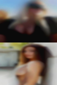 MI sex swingers hot pussy moved.