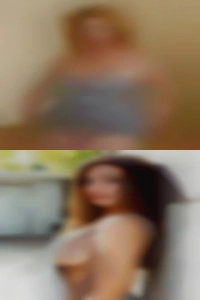 Pour meet people nude girls.