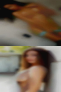 Reverse caw girl have fucked horny housewife you etc.