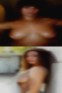Swinger women want to hook up of Laredo.