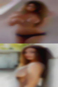 Vasectomy meet years girl fuck ago.