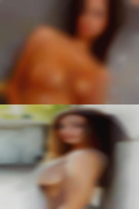 Wild mature female nude wanting horny naked females.