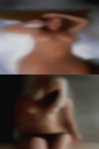 Dogging with girls nude women.