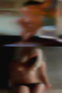 MI dating find sexy and fuck.