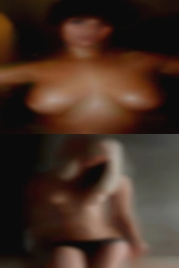 Post woman yourself nude girls.