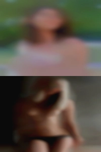 Want university naked girls pics just ask.