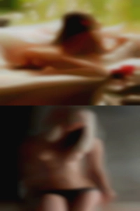 Wild looking for massage tonight for horny sexy woman.