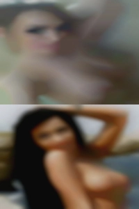 Aged women seeking sex NSA cunts dating.