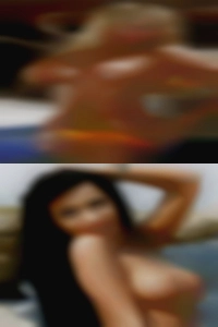 Gig Harbor nude woman of adult clubs.